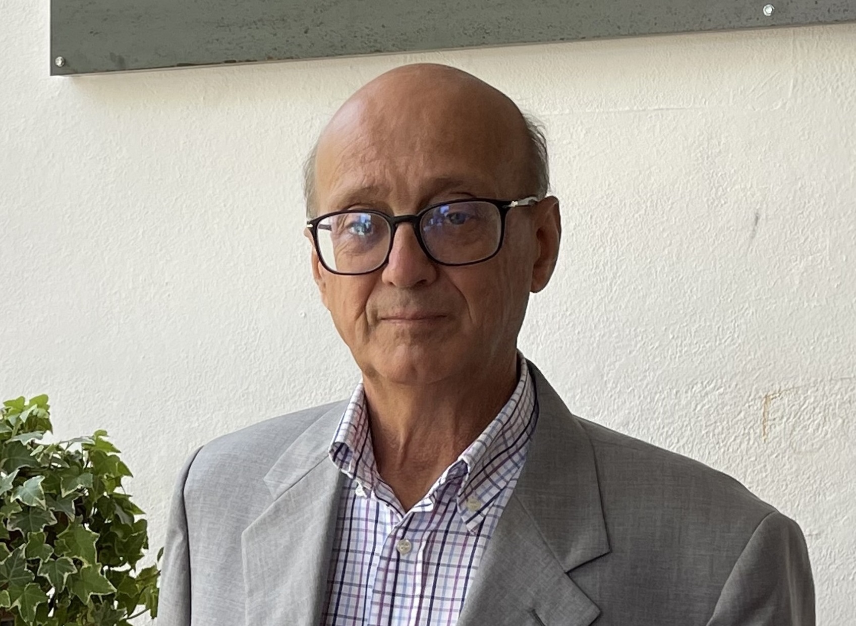 Programma elettorale